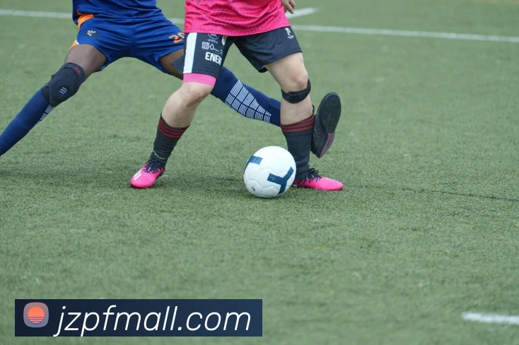 数据防护可视化